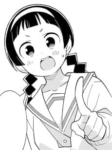 Hinata Okada