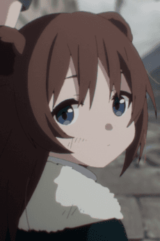 Shoujo