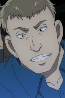 Sergei