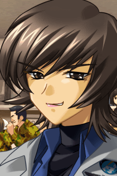 Eishi 2