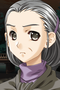 Jijuuchou