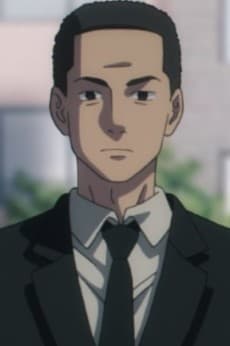 Furuno