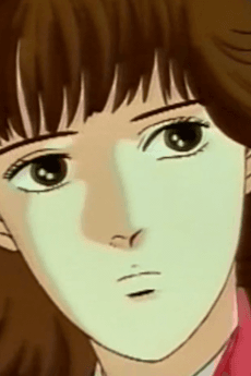 Yukari Akira