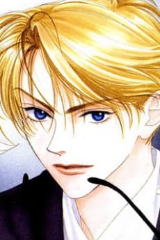Shizuki Ashiya