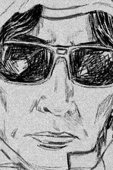Yuudai Sakamoto