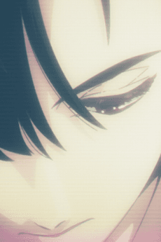 Seme