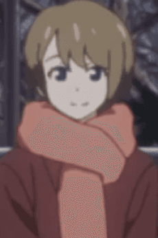 Mami Haha