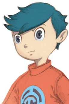 Takara