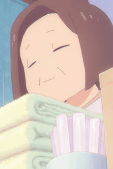 Bandai