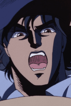Tetsuya