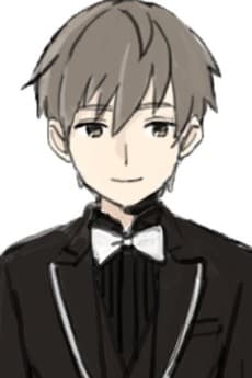 Hans