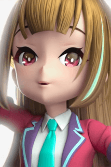 Ecchan