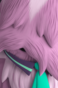 Moffan