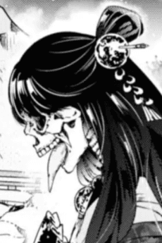 Kagura