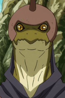 Sukerou