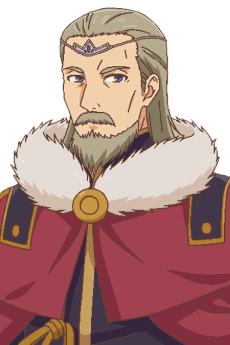 Distinia Kokuou