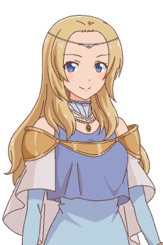 Distinia Oujo