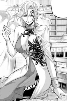 Lilith