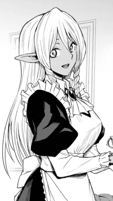Eva
