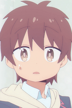 Yuuta Sakurada