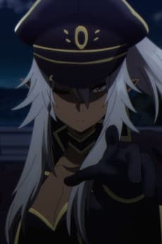 Lambda
