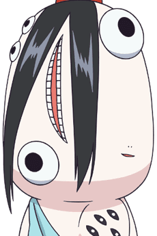 Acchan