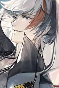 Elysium