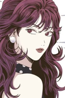 Su-I Im