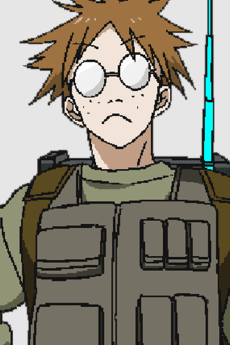 Miliota