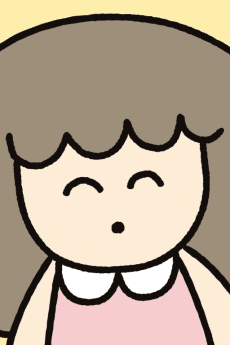 Kawaii ne Onee-san