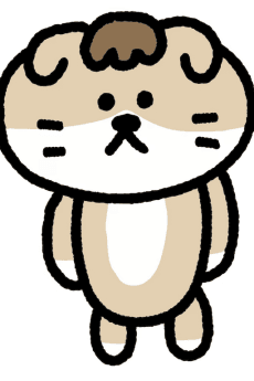 Tomoneko