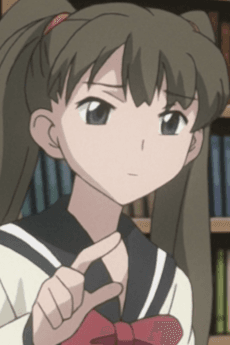 Keiko