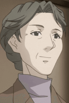 Igarashi