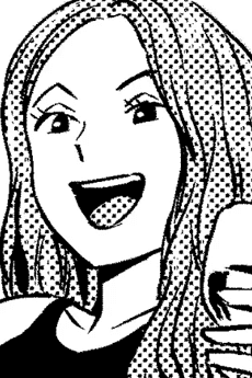 Yuuichirou no Tsuma
