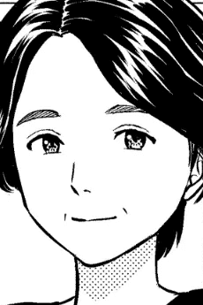 Keigo no Haha