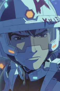 Akira Ihotsu