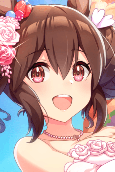 Hishi Akebono