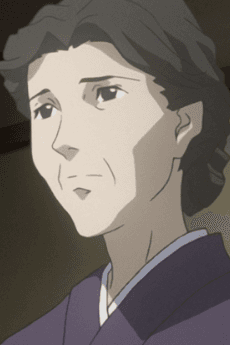 Hiroe Yoshimi