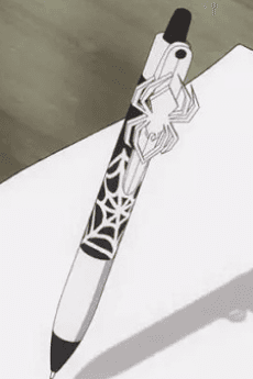 Miyabi Hosorogi