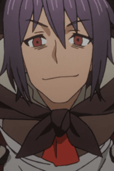 Bukkorori
