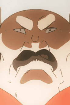 Chakamiya