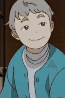 Kijima