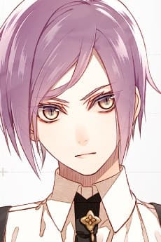 Kotoho Sakuragawa