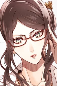 Eriko Mukai
