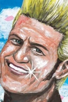 Nick