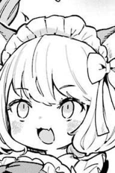 Mogu