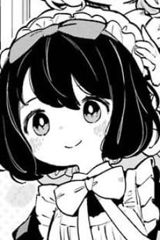 Pomu