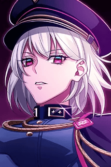 Nemu Aohitsugi