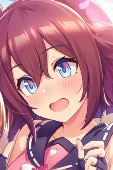Sakura Chiyono O