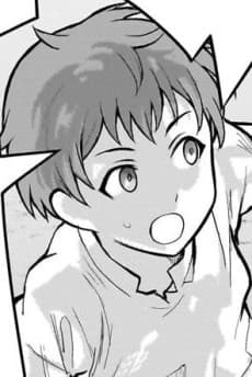 Noruu